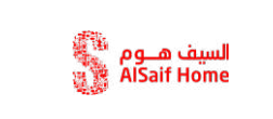 Alsaif Home