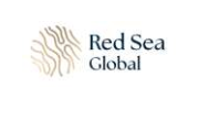 Red sea Global