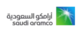 aramko