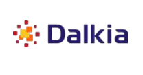 dalkia