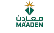 maaden