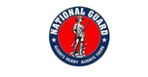 nationa guard