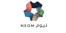 neom