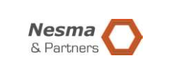 nesma