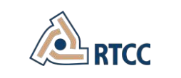 rtcc