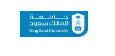 saoud univ