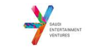 saoudi ent entures