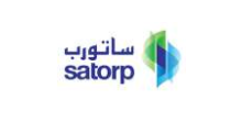 satorp