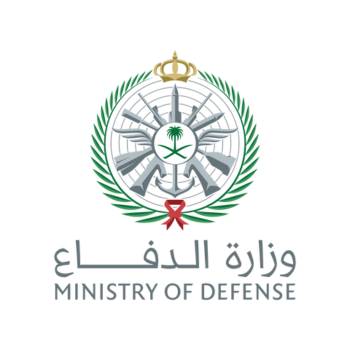 شعار-وزارة-الدفاع
