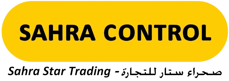 Energy Saving Company ESCO projects