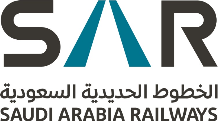 الخطوط الحديدية السعودية